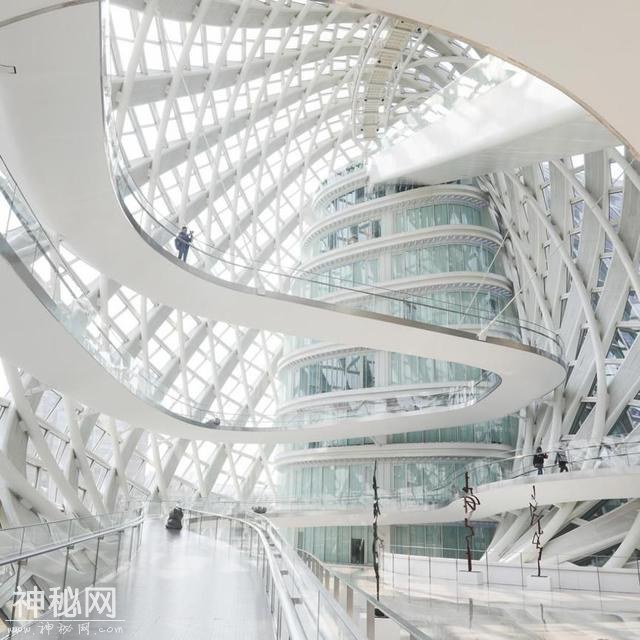 70年北京城的成长记：九个片段，九个建筑，九个故事-10.jpg