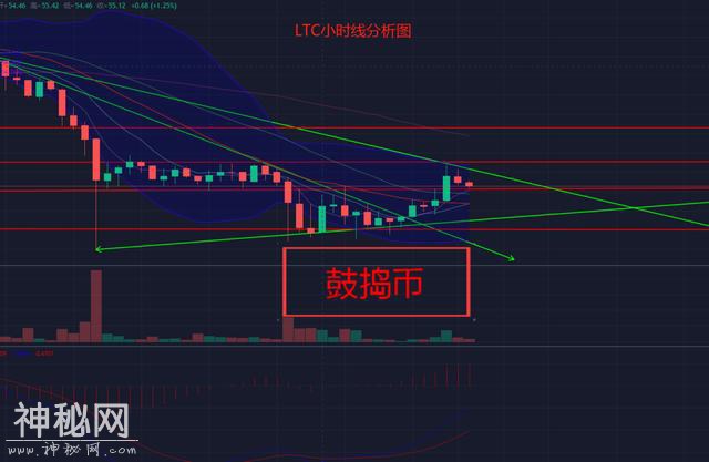 瀑布式下跌后是否能迎来一波有力的反弹？-7.jpg