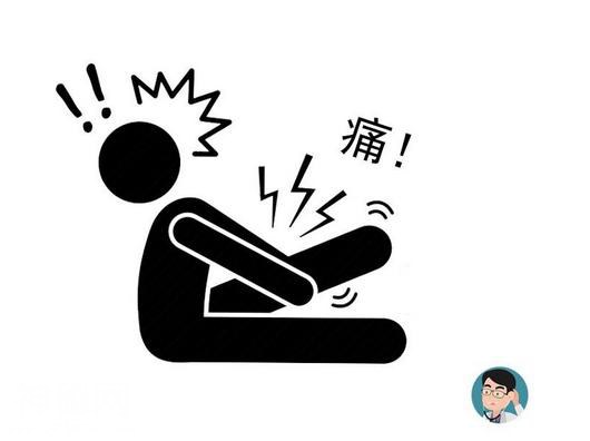 缺钾越大，疾病越多？身体出现这5个现象，或是缺钾引起的-2.jpg