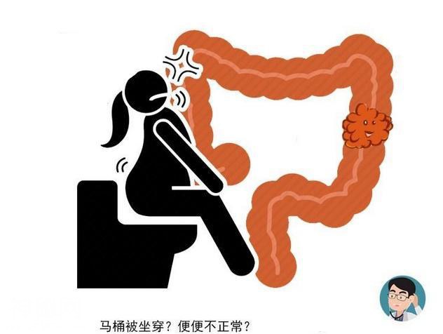 缺钾越大，疾病越多？身体出现这5个现象，或是缺钾引起的-3.jpg