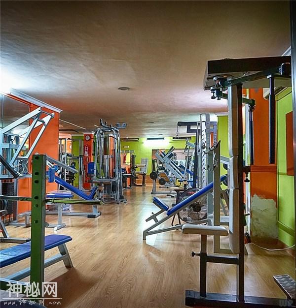 心梗发作前，身体可能会有3种“特征”！记住了，或许能“救命”-2.jpg
