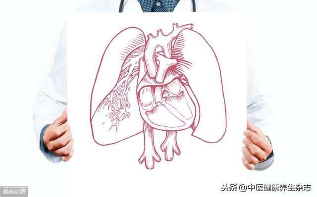 肺部长了结节，别慌，听听医生怎么说-1.jpg