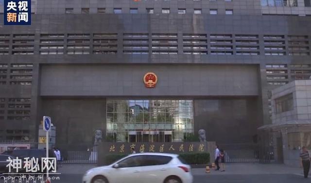 惊了！为挂北京车牌花16万与人假结婚，央视深入调查后发现......丨交通资讯-8.jpg
