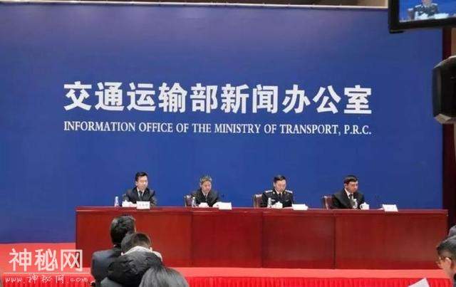 惊了！为挂北京车牌花16万与人假结婚，央视深入调查后发现......丨交通资讯-10.jpg