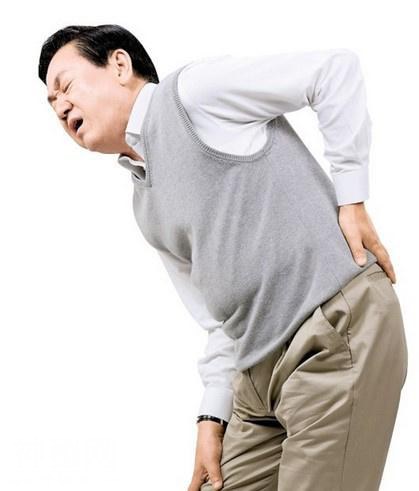 冬季寒冷是引发关节炎的主要时期，该如何保护膝关节？-6.jpg