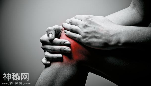 冬季寒冷是引发关节炎的主要时期，该如何保护膝关节？-3.jpg