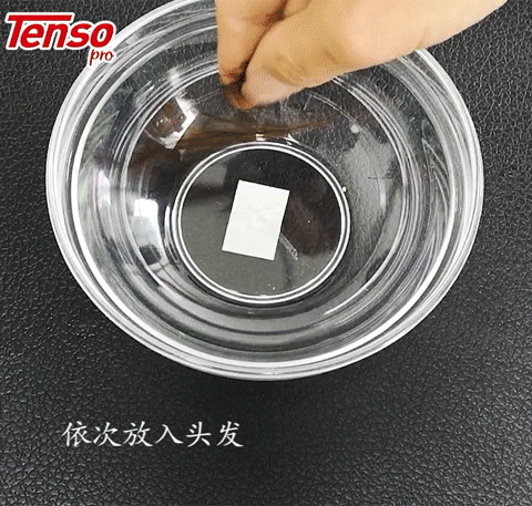 下水道突然堵了，别用热水冲！教你一小招，一倒，轻松疏通不求人-14.jpg