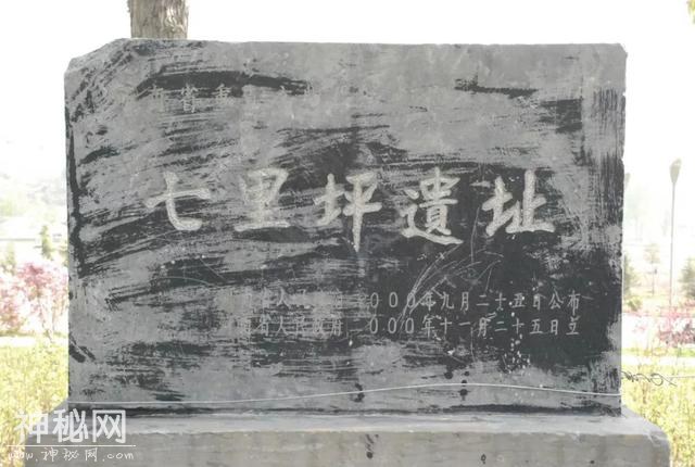 洛阳这几座遗址发掘后，考古专家惊叹，非常宝贵-10.jpg