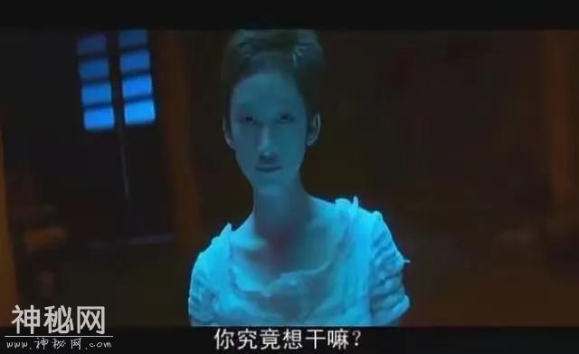 这8部香港恐怖片据说没人敢看第二遍。慎入！慎入！！-8.jpg