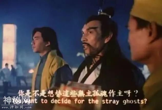 这8部香港恐怖片据说没人敢看第二遍。慎入！慎入！！-12.jpg