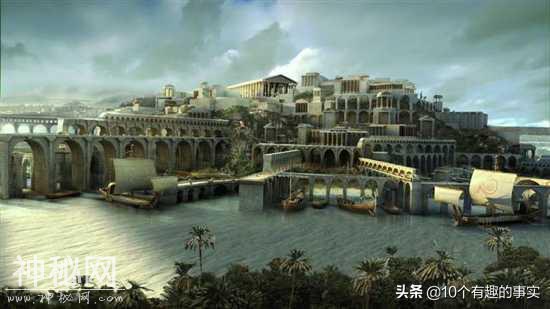 10种关于神秘百慕大三角形成的原因，你更相信哪一个？-10.jpg