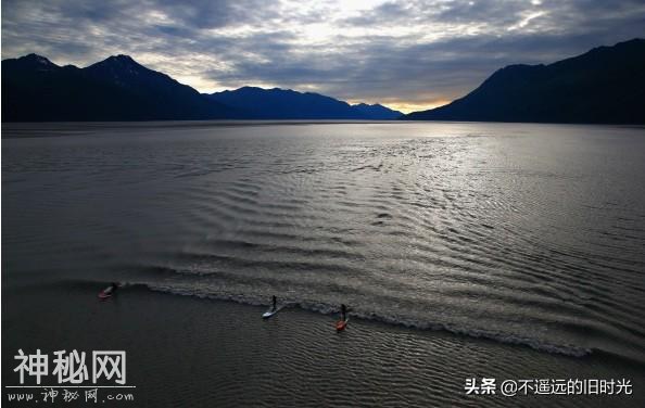 14种只有少数人才有幸看到地球奇景，呈现一种完全不同的震撼之美-11.jpg