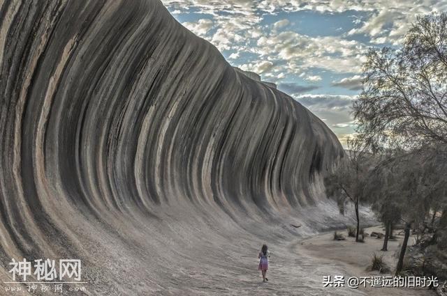 14种只有少数人才有幸看到地球奇景，呈现一种完全不同的震撼之美-12.jpg