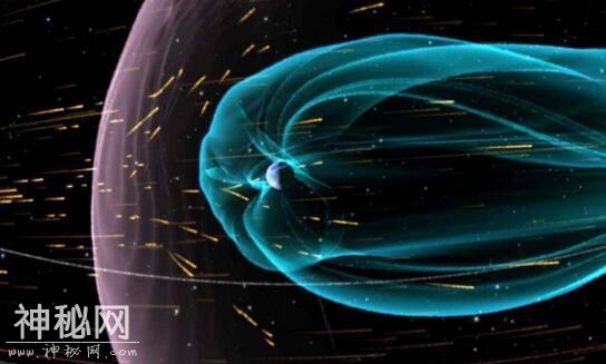 月球有100万吨以上的氦-3，地球却只有0.5吨，宇宙为何厚此薄彼？-5.jpg