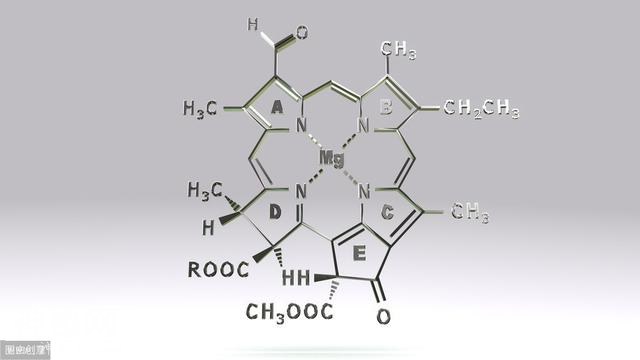 理科状元：教你学好生物的方法（重头戏在文末！）-1.jpg