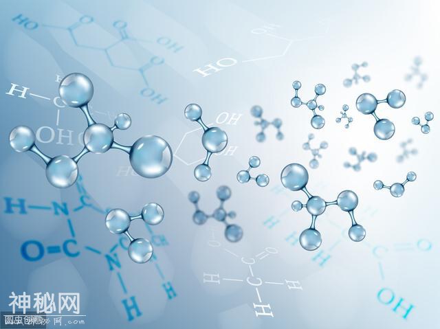 理科状元：教你学好生物的方法（重头戏在文末！）-2.jpg