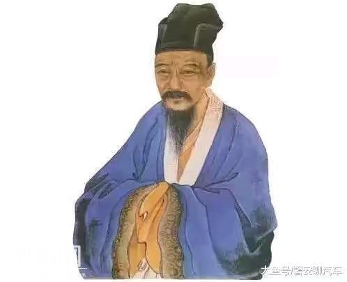 明代奇人王阳明到底有多牛? 现在告诉你, 网友: 看得“热血沸腾”-2.jpg