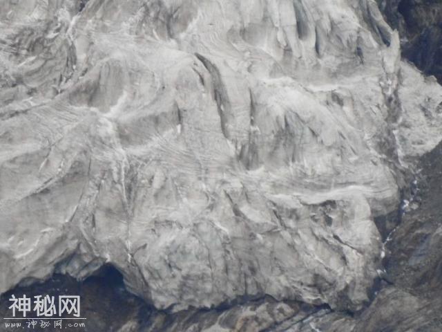 大自然的震撼自然现象：海拔5000米以上的生机盎然-1.jpg