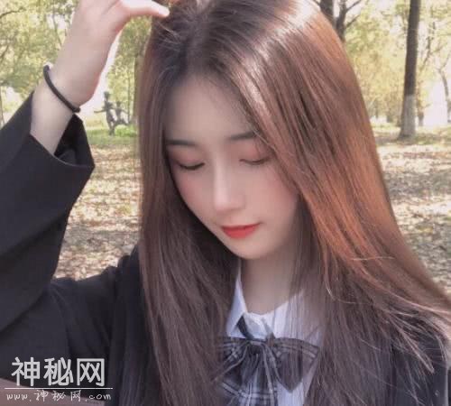 幽默搞笑：老公问老婆不是说你素质好嘛，结果老婆的回答亮了-2.jpg
