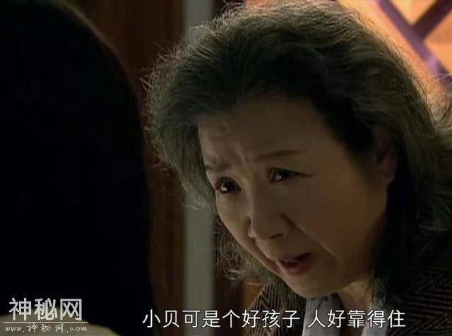 十年后再看《蜗居》发现自私的小贝，才是“三观最正”的那个人-3.jpg