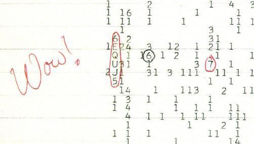 外星生命之谜 | 土卫二、木卫二和奥兹玛-4.jpg