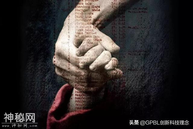 致所有忠于良知的人-1.jpg