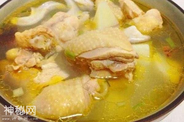 冬天了在家怎么炖鸡汤才好喝？介绍三种炖鸡汤方法-4.jpg