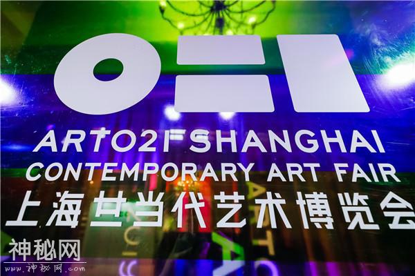 “暂停键”过后，Art021和大剧院等上海文娱领军企业是怎么做的？-1.jpg