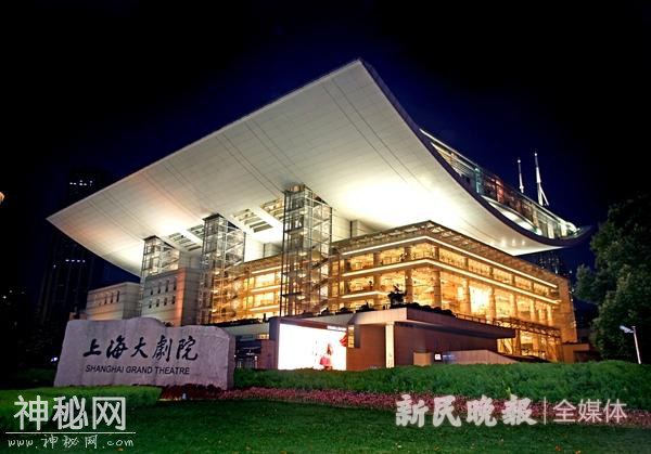 “暂停键”过后，Art021和大剧院等上海文娱领军企业是怎么做的？-3.jpg