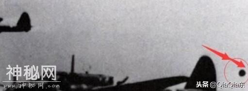 UFO事件，惊人-2.jpg