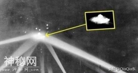 UFO事件，惊人-1.jpg