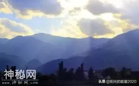 地理赏析 | 中国20个神秘的地理现象-4.jpg