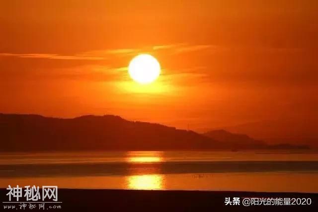 地理赏析 | 中国20个神秘的地理现象-3.jpg