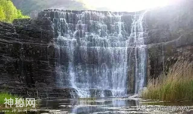 地理赏析 | 中国20个神秘的地理现象-8.jpg