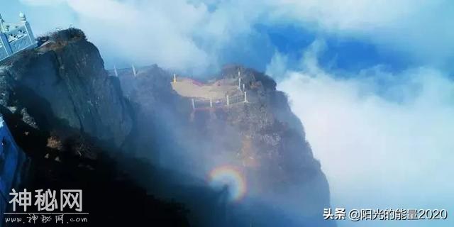 地理赏析 | 中国20个神秘的地理现象-12.jpg