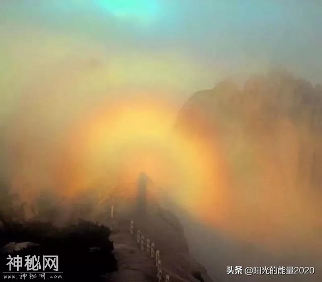 地理赏析 | 中国20个神秘的地理现象-14.jpg