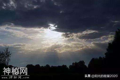 地理赏析 | 中国20个神秘的地理现象-6.jpg