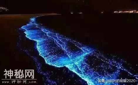 地理赏析 | 中国20个神秘的地理现象-15.jpg