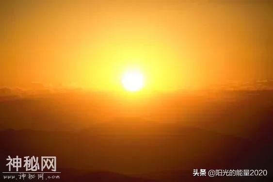 地理赏析 | 中国20个神秘的地理现象-5.jpg