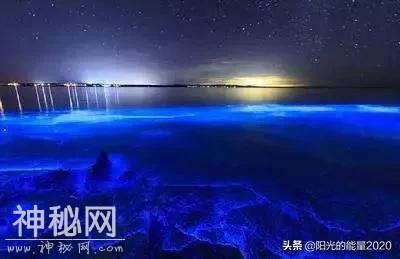 地理赏析 | 中国20个神秘的地理现象-16.jpg