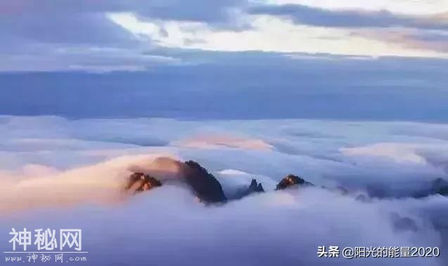 地理赏析 | 中国20个神秘的地理现象-30.jpg