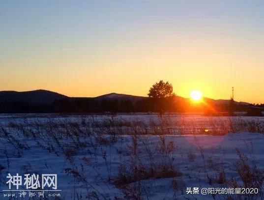 地理赏析 | 中国20个神秘的地理现象-23.jpg