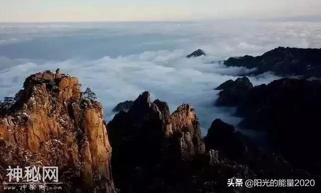 地理赏析 | 中国20个神秘的地理现象-31.jpg