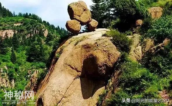 地理赏析 | 中国20个神秘的地理现象-39.jpg