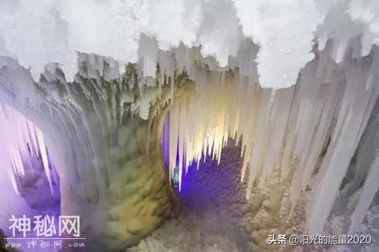 地理赏析 | 中国20个神秘的地理现象-44.jpg