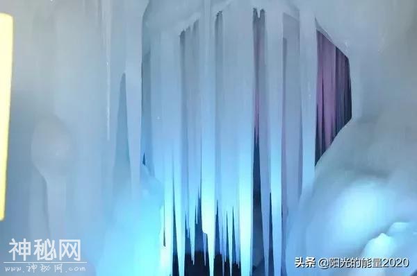 地理赏析 | 中国20个神秘的地理现象-43.jpg