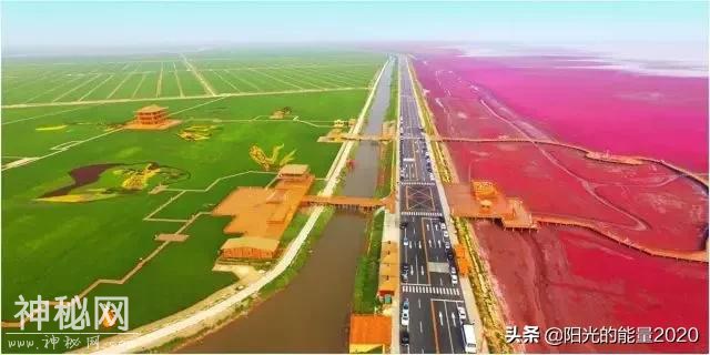 地理赏析 | 中国20个神秘的地理现象-40.jpg