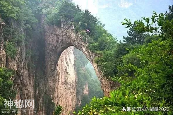 地理赏析 | 中国20个神秘的地理现象-45.jpg
