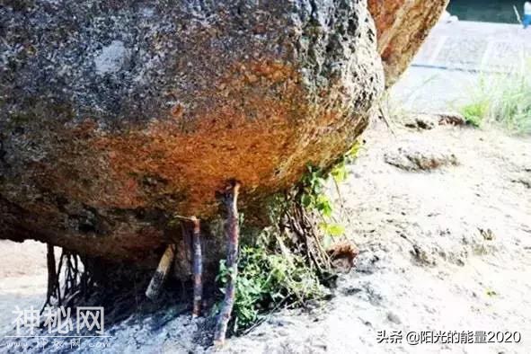 地理赏析 | 中国20个神秘的地理现象-38.jpg