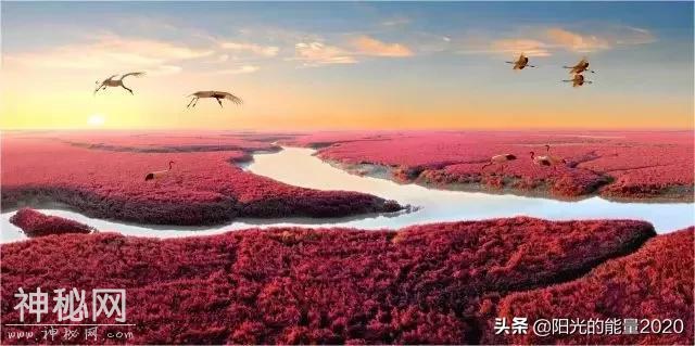 地理赏析 | 中国20个神秘的地理现象-41.jpg